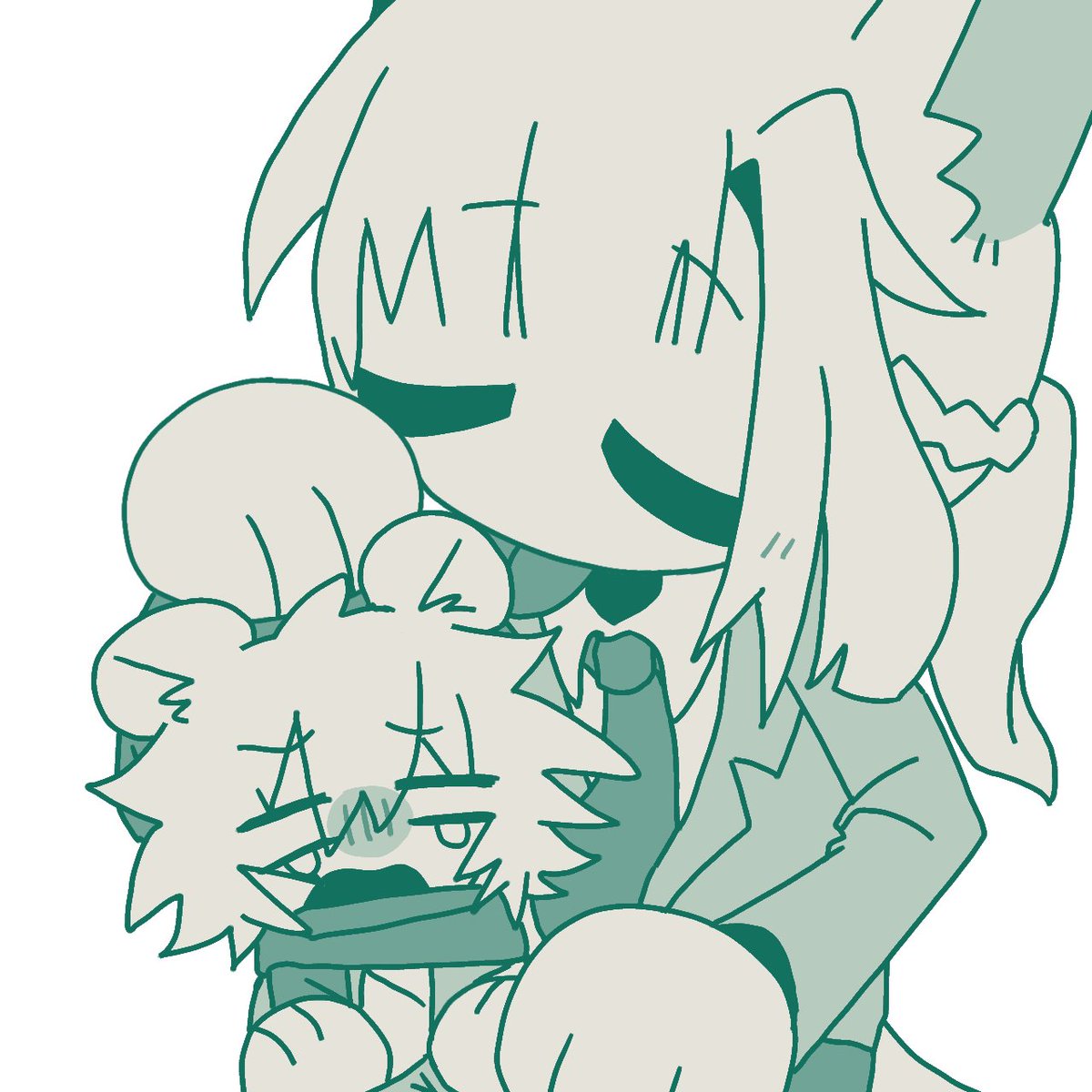 产品我又在想产品 tweet media