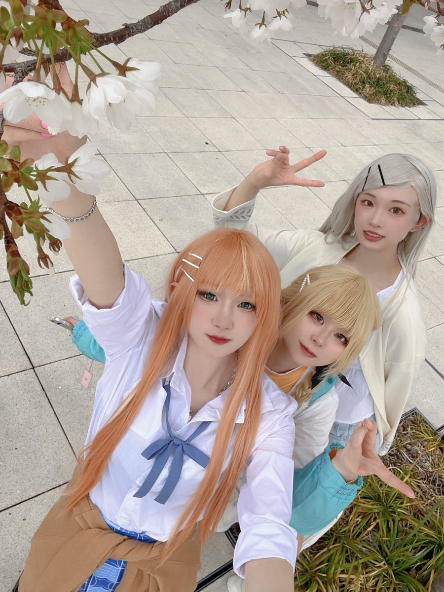 ことりり tweet media