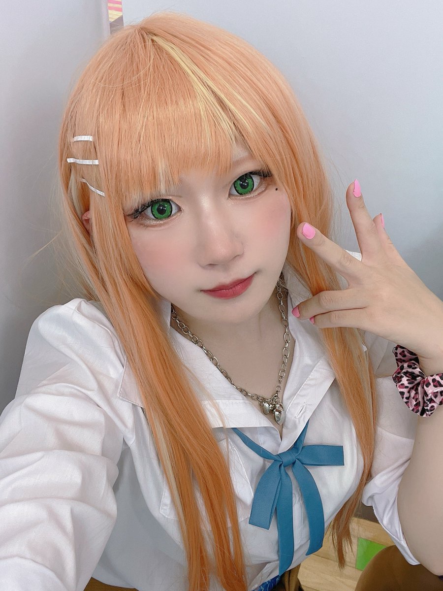 ことりり tweet media