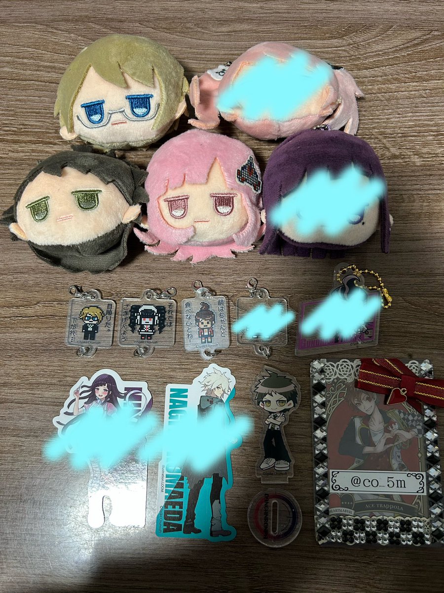 緋砂弥(ひさや)@ツイプロ必読 tweet media