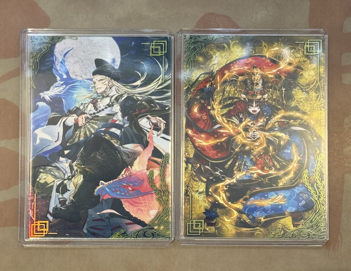 あんさん tweet media