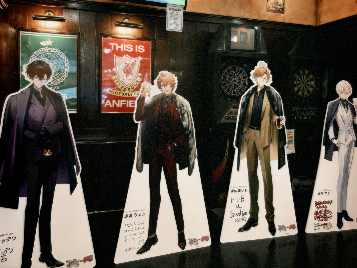 うるける tweet media