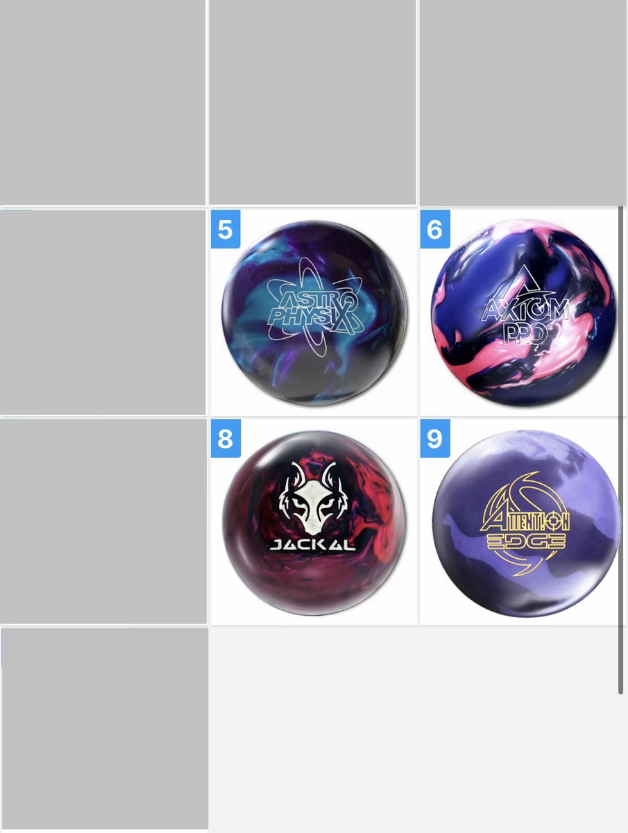 鬼サス@Team鬼👺 tweet media