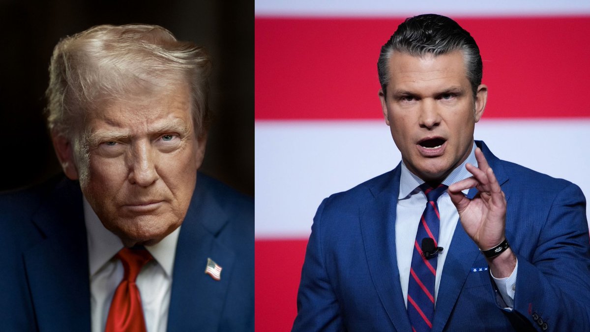 AJ Inapi (Allan) tweet media