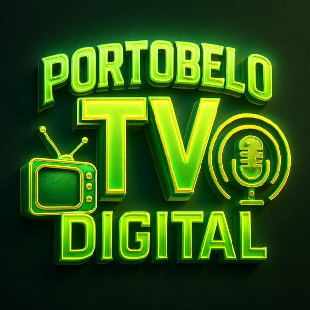 Portobelo Stereo tweet media