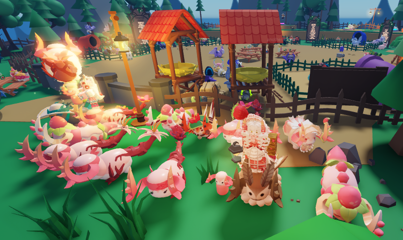 Wawa Elwiwi tweet media