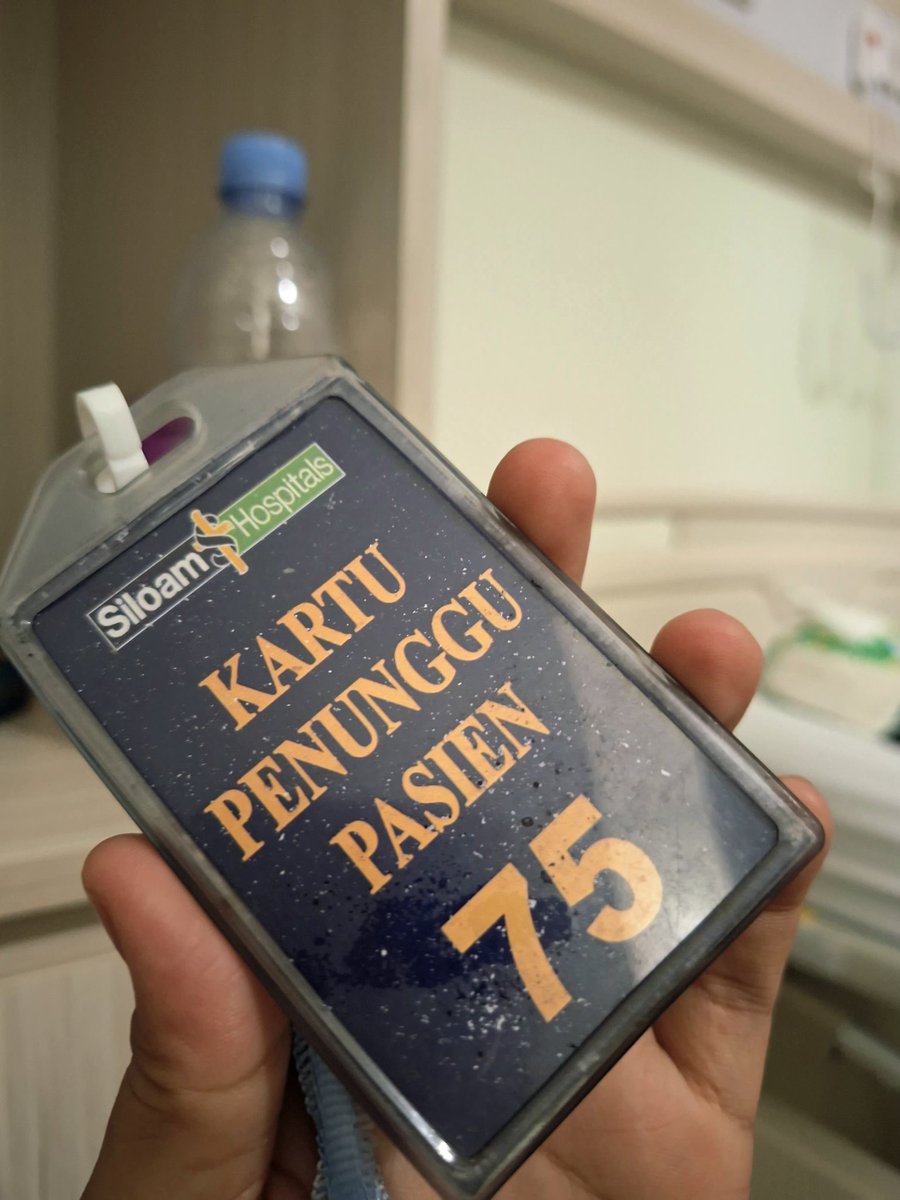 tinwinbit tweet media