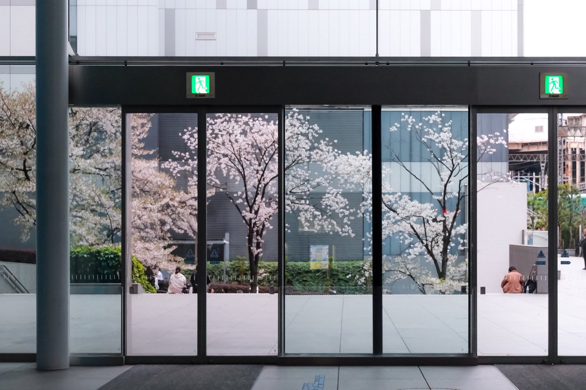 シイヤ (C'Ya) tweet media