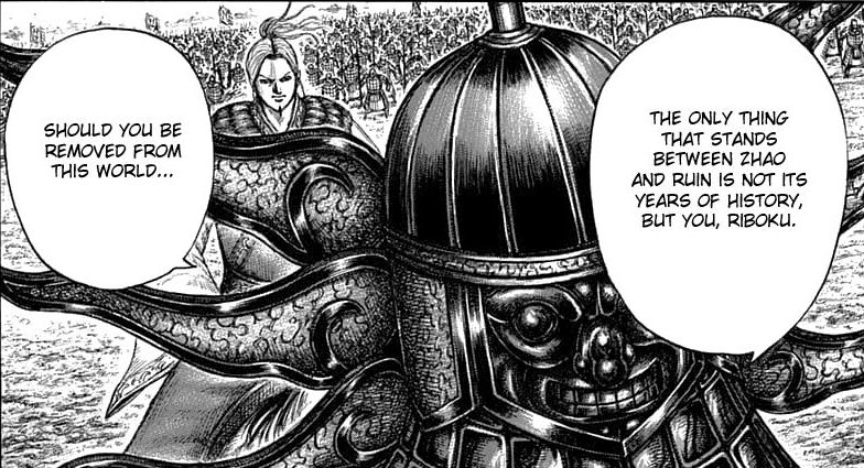 ミラノ tweet media