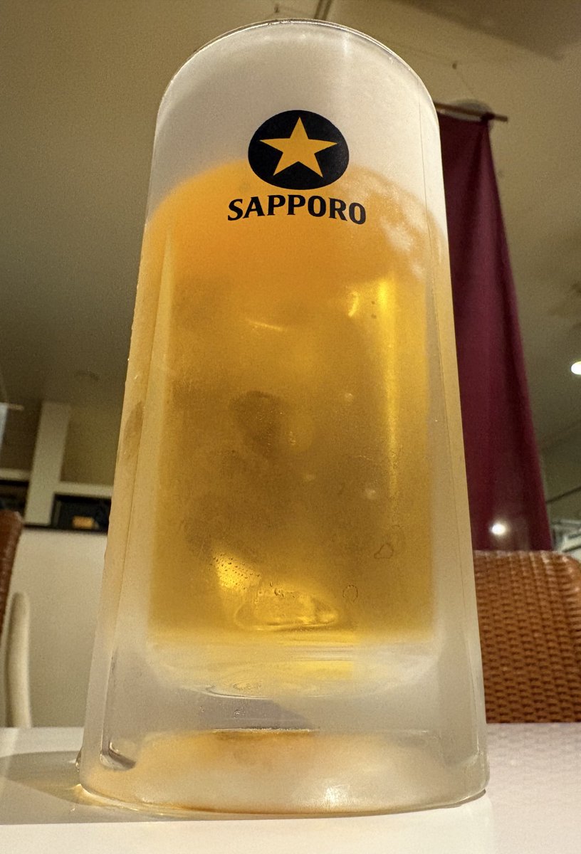 （🌰）はま@オペキチ村「OPK」ソンチョー tweet media