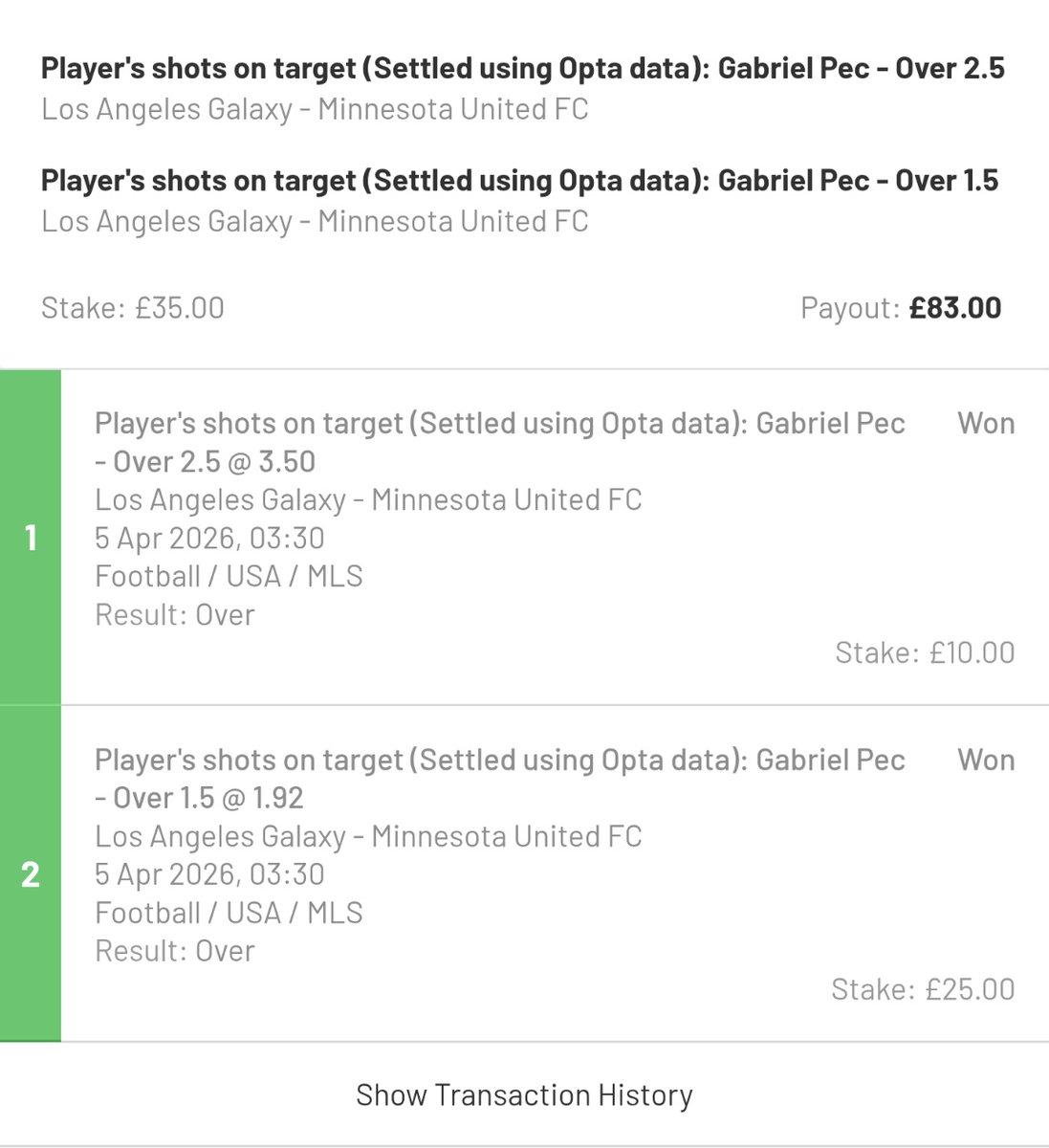 Thomas Shelby tweet media