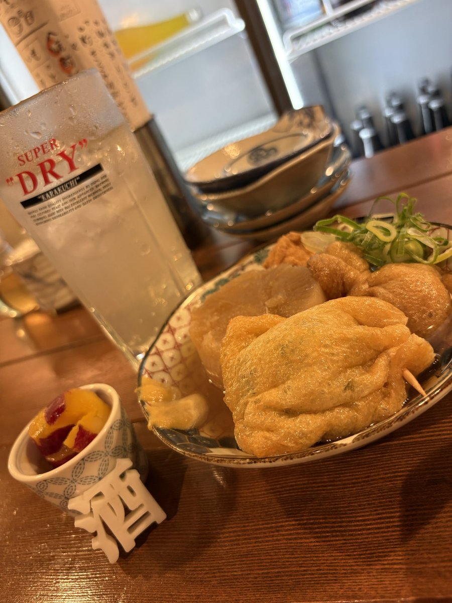 しょる🍅 tweet media