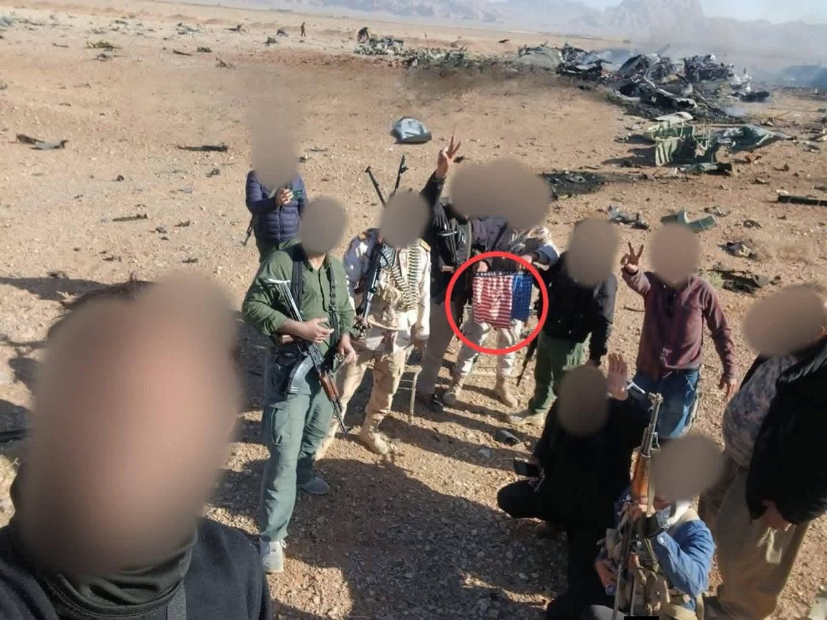 عصام حسين tweet media