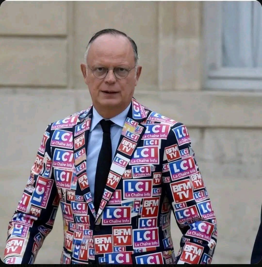 khadija mizouni tweet media