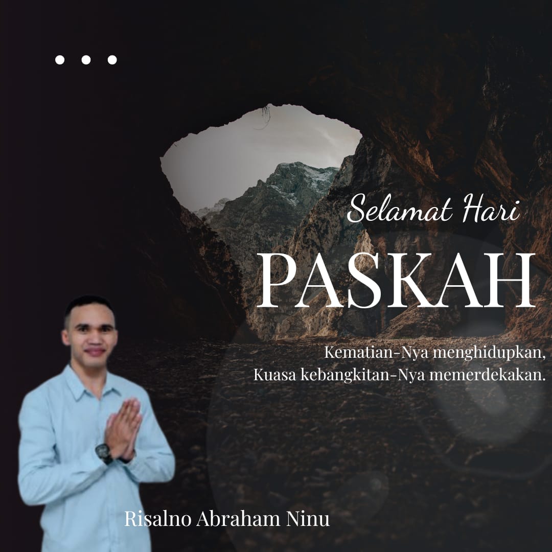 Risalno Ninu tweet media
