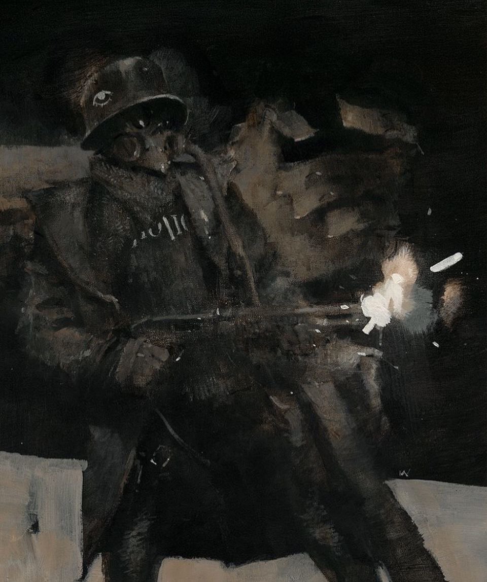 LHGrey™️ tweet media