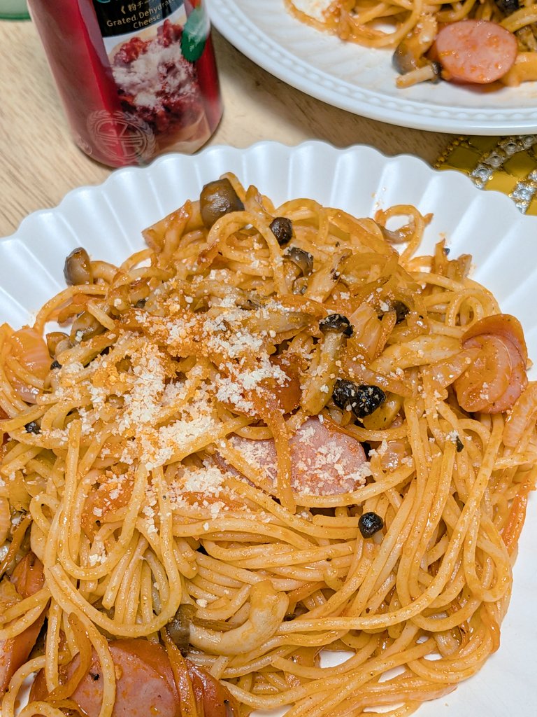 🍓angie🍓 tweet media