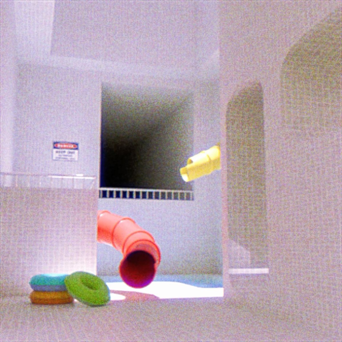 liminal__dreams's tweet photo. https://t.co/S91WMfoAdu