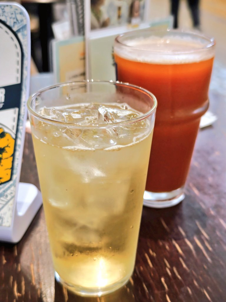 シイヤ (C'Ya) tweet media