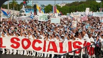 OlgaDCuba tweet media