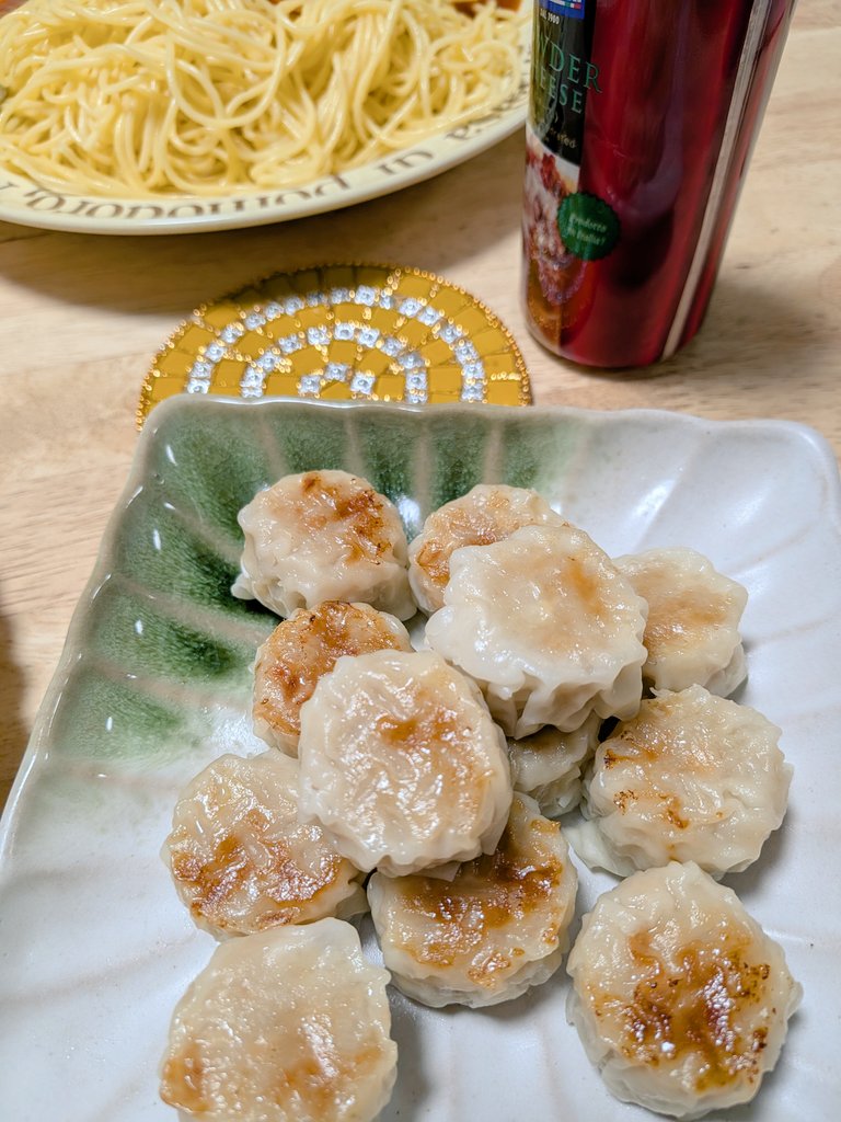 🍓angie🍓 tweet media