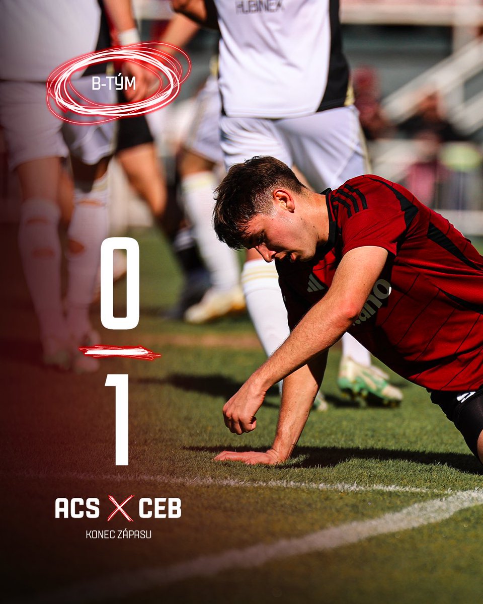 AC Sparta Praha tweet media