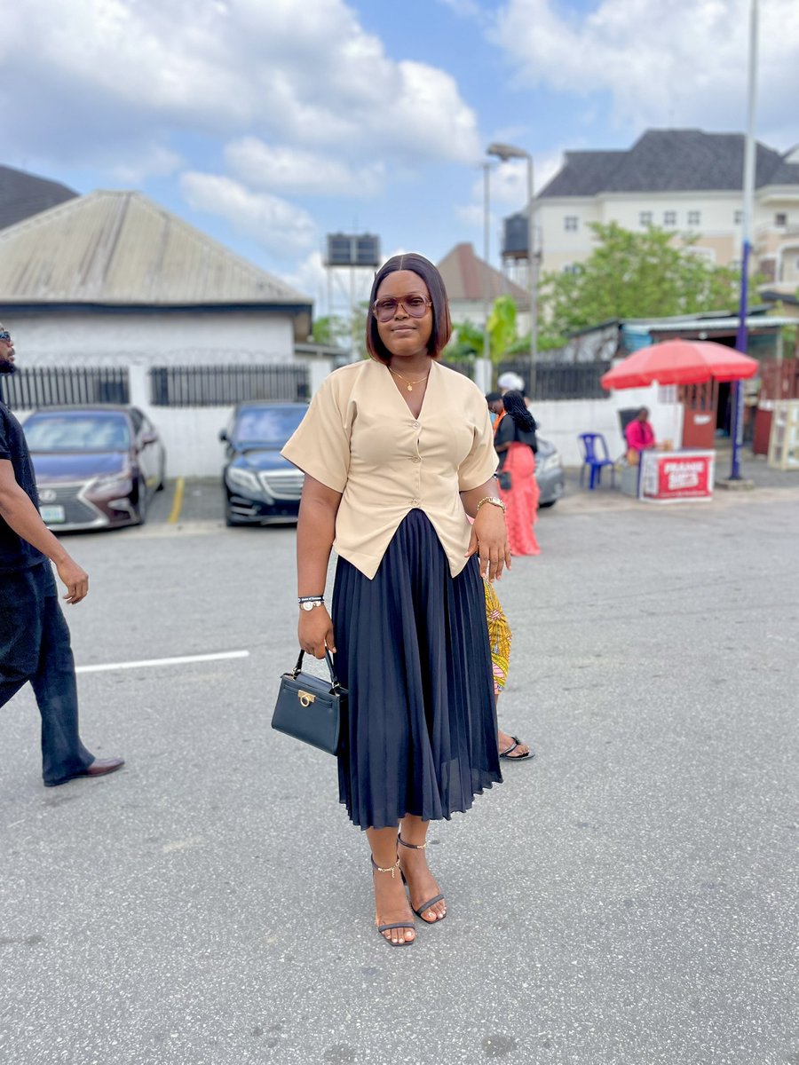 Tallglassofwine🍷 tweet media