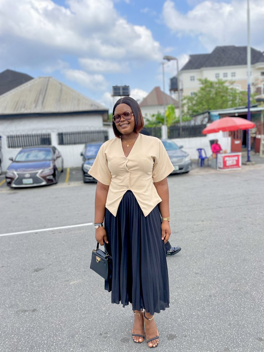 Tallglassofwine🍷 tweet media