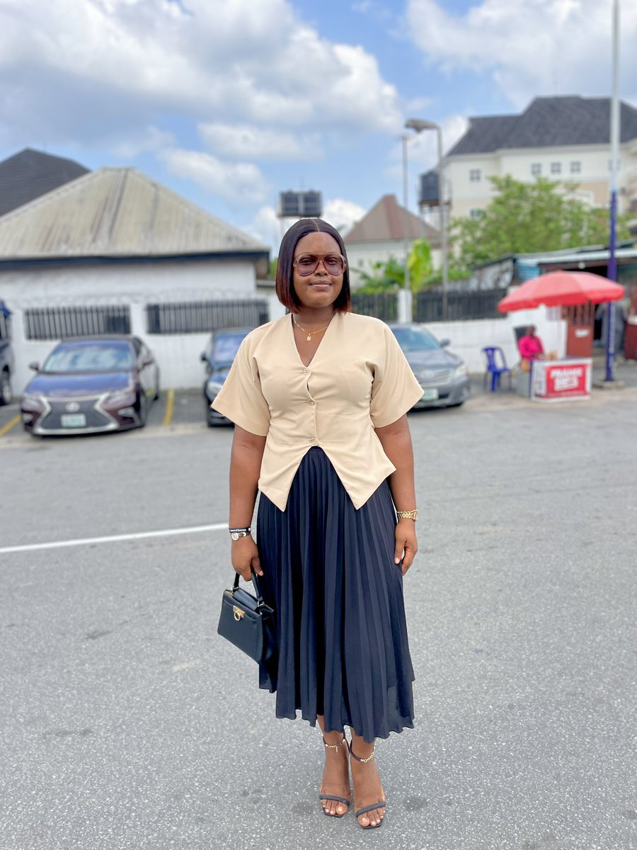 Tallglassofwine🍷 tweet media