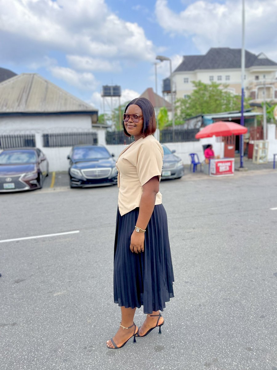 Tallglassofwine🍷 tweet media