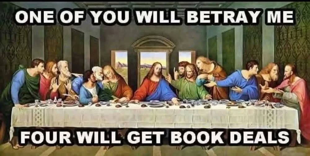 lenam27's tweet photo. Happy Easter https://t.co/xBNuOzeP2s