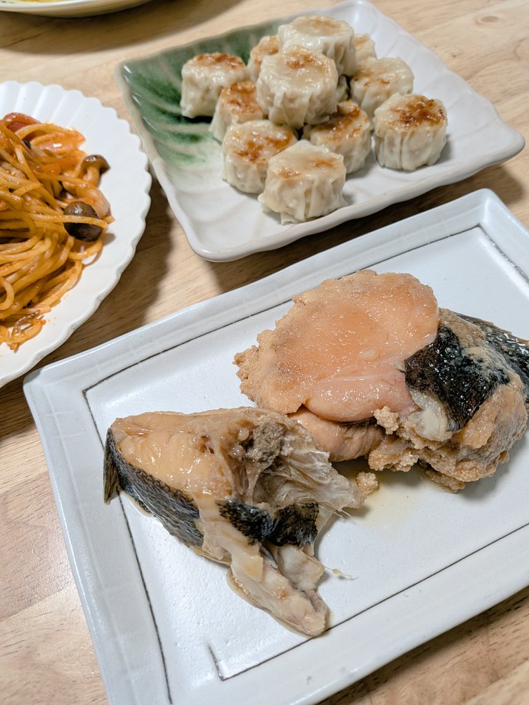 🍓angie🍓 tweet media