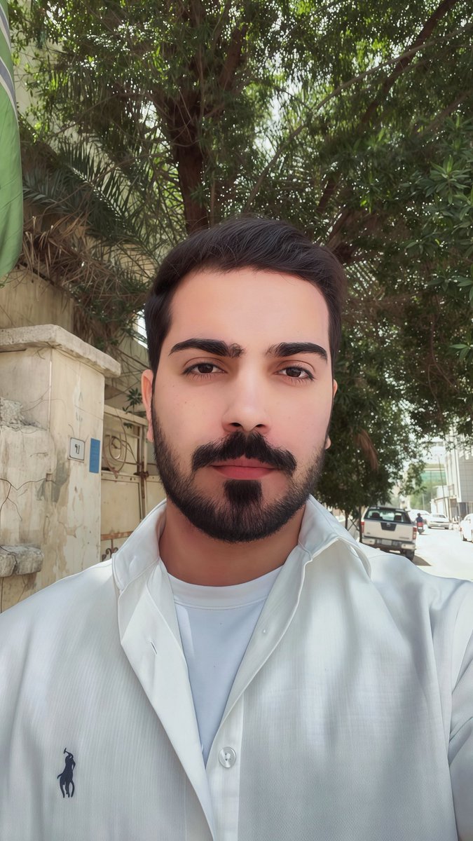 حـسـن ⚖️ tweet media