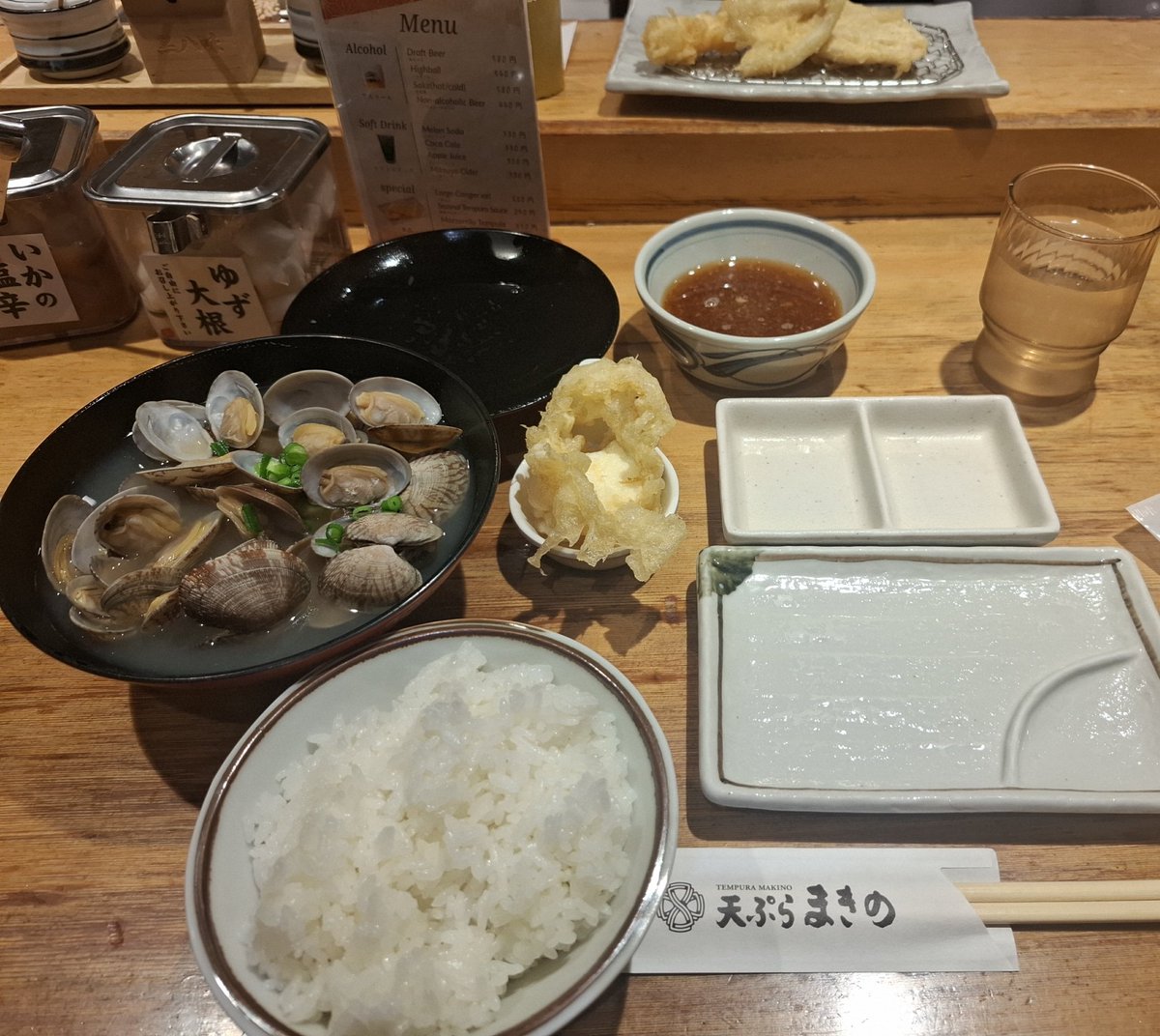 ベル🔔 tweet media