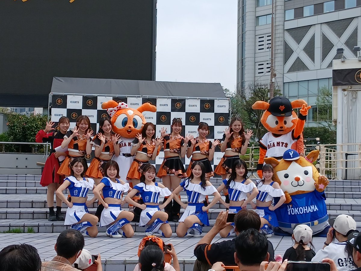 ヒロ55号 tweet media