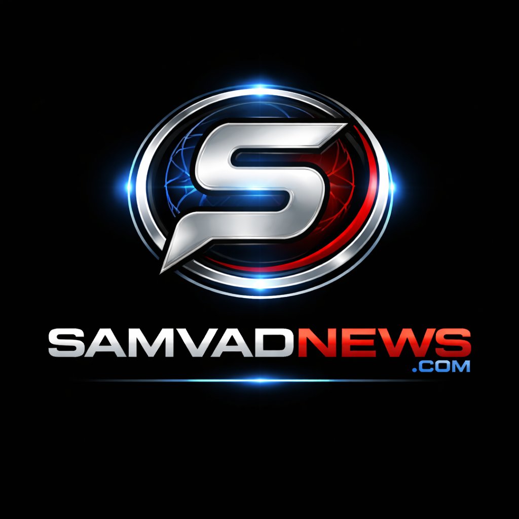 𝐀𝐥𝐡𝐚𝐦𝐝𝐮𝐥𝐢𝐥𝐥𝐚𝐡 tweet media