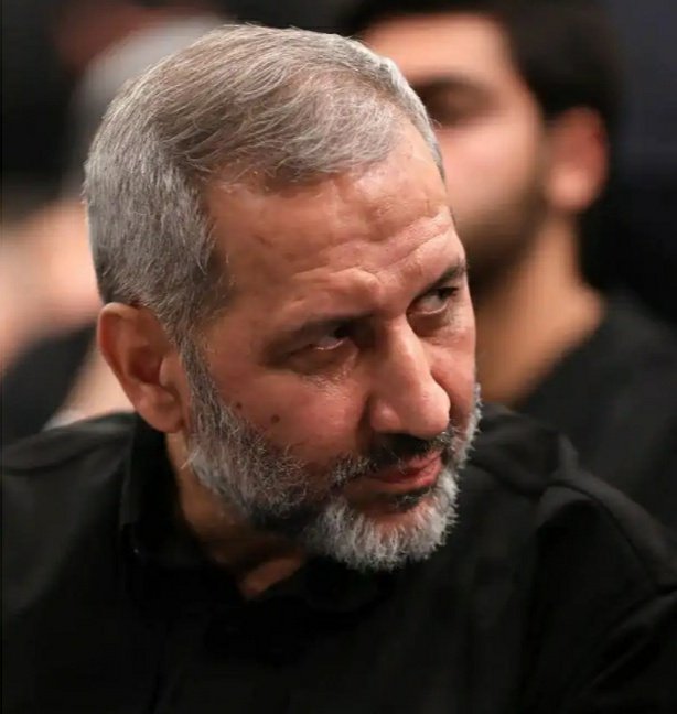 Kranti Kumar tweet media