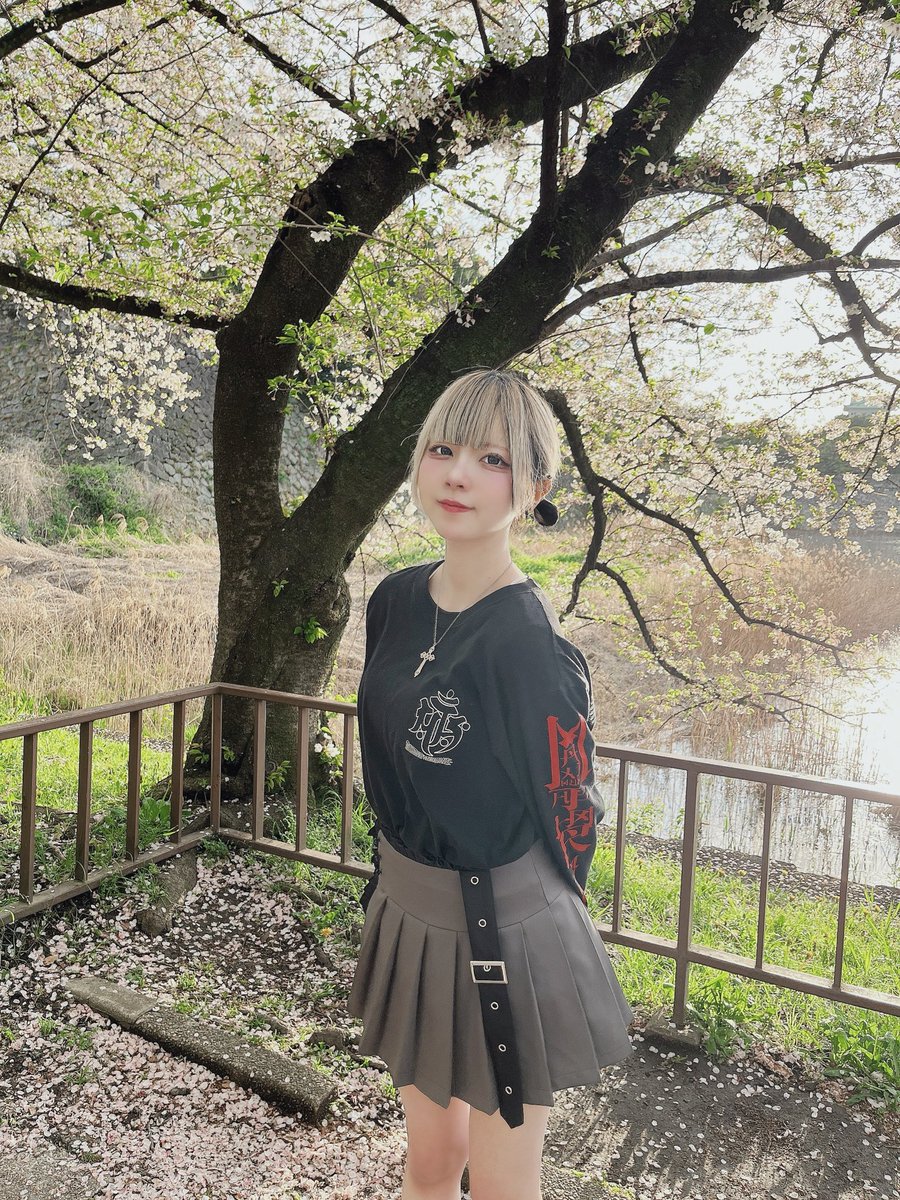 蓮井ソラ⋆͛♡⋆͛Nine chocolates tweet media