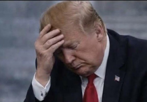 Kranti Kumar tweet media