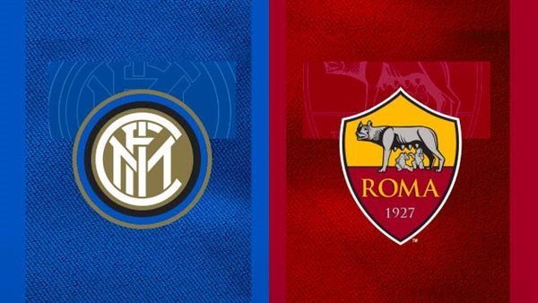 باريلا ..20 tweet media