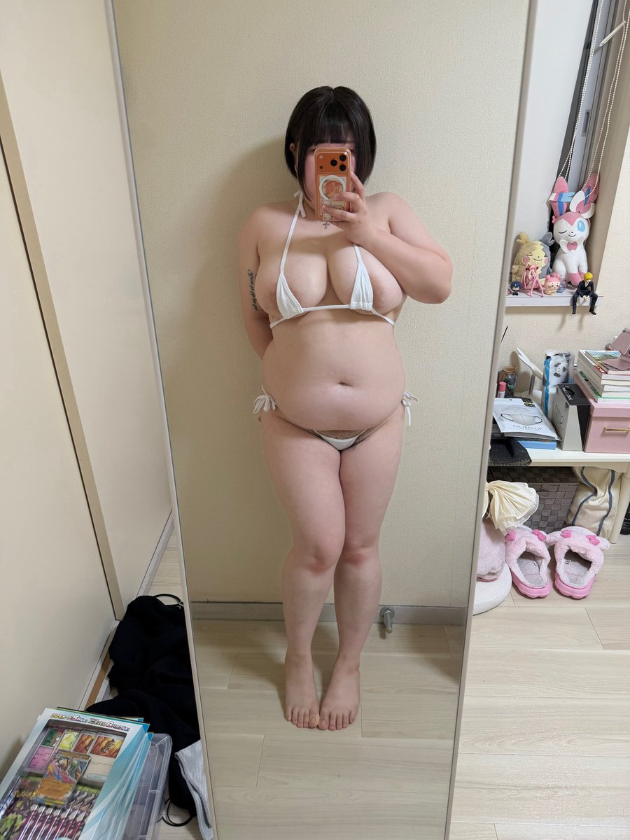 ななし tweet media