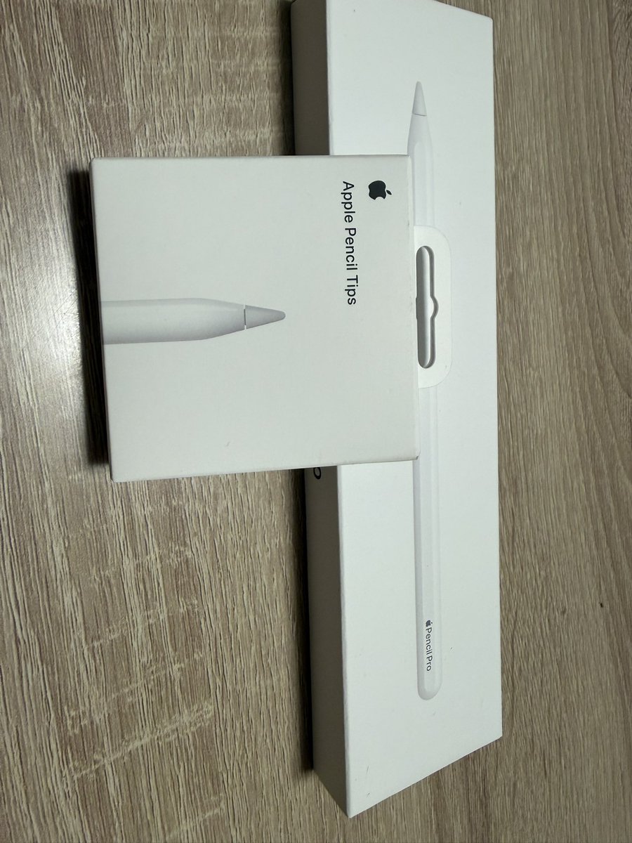 終焉〆月兎🌙🐇【荒野の光s7】 tweet media