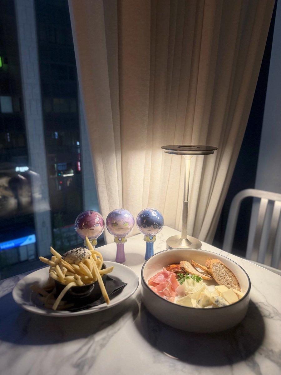 きゅん tweet media