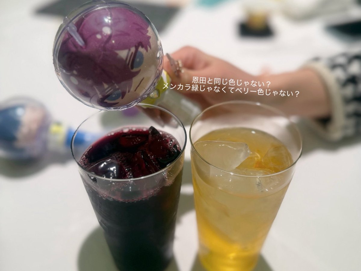 きゅん tweet media