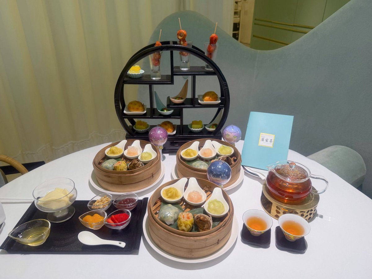 きゅん tweet media