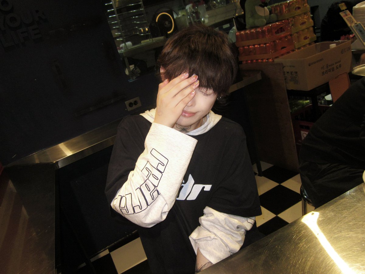 lr061019's tweet photo. 好久之前 https://t.co/NgcCpZO2yx
