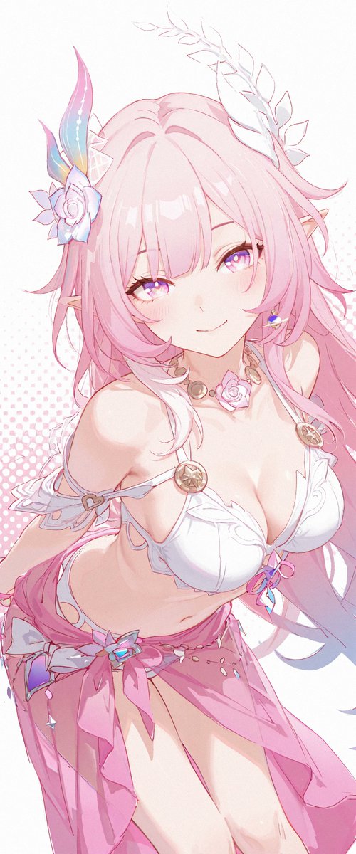 あいらす tweet media