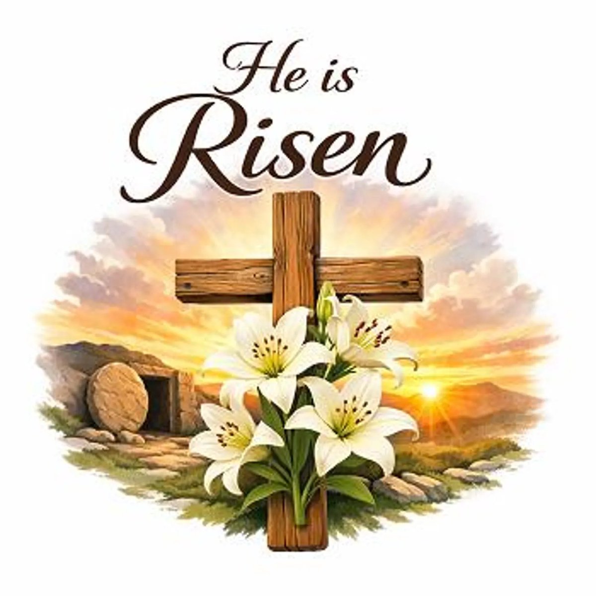 Raymond Renfrow tweet media