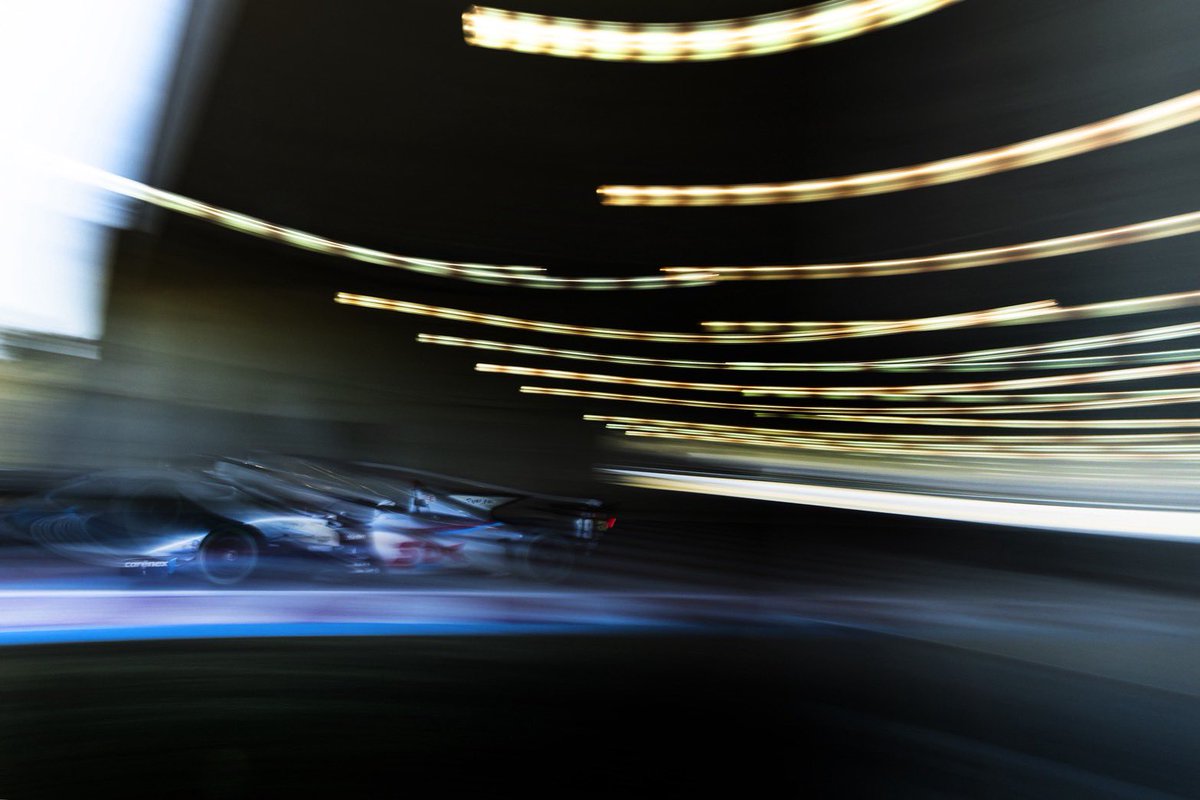 星野一樹 tweet media