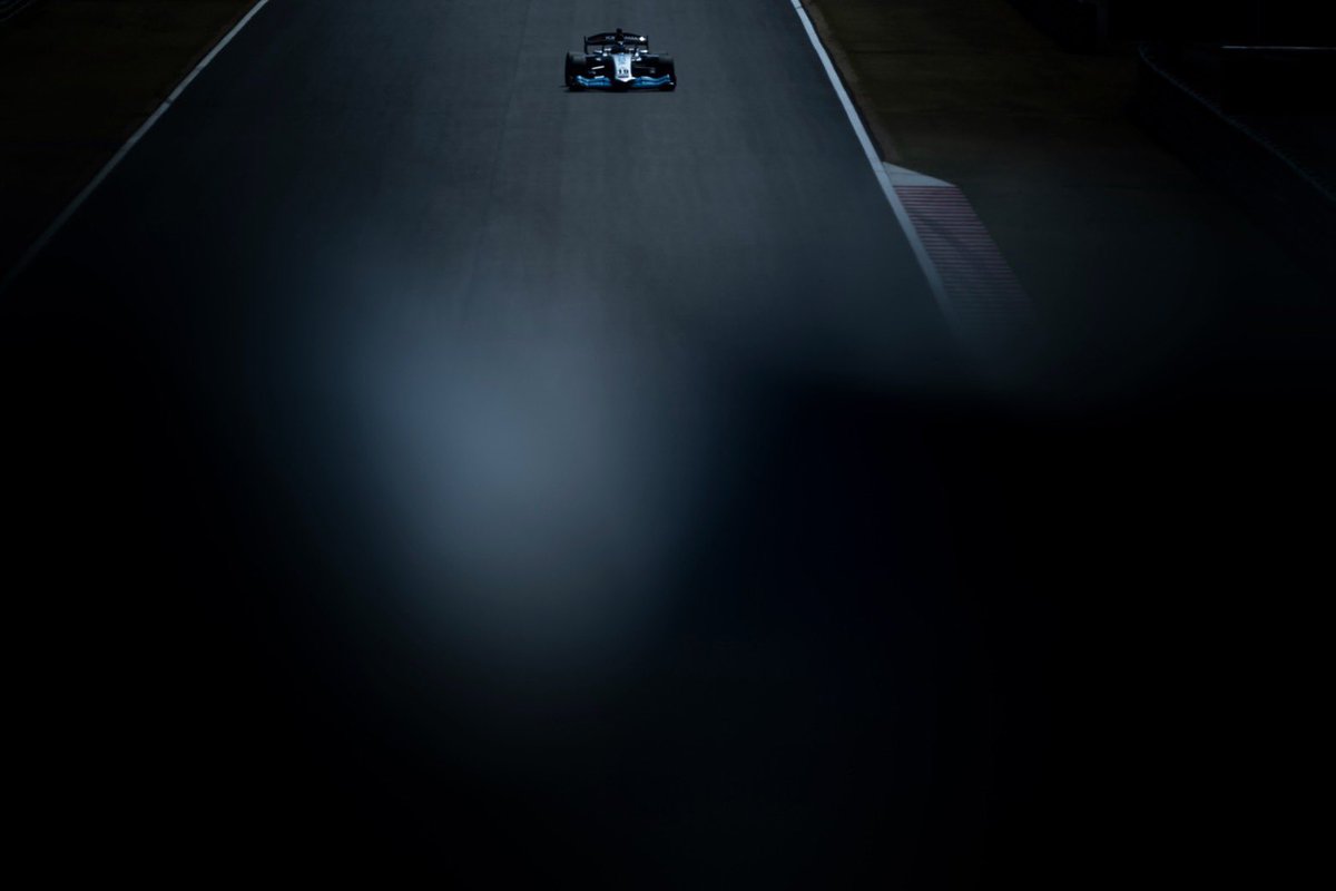 星野一樹 tweet media